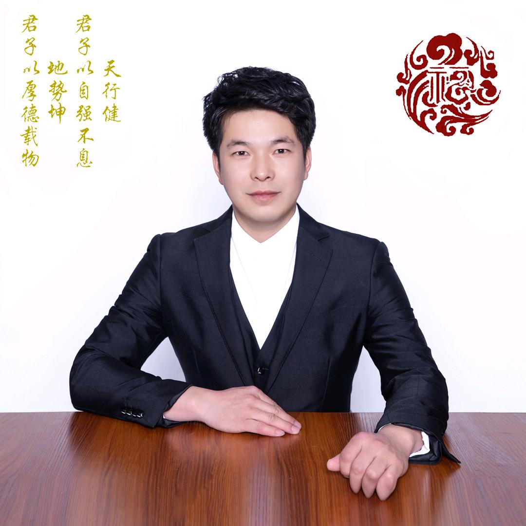 亮光  ☀  一