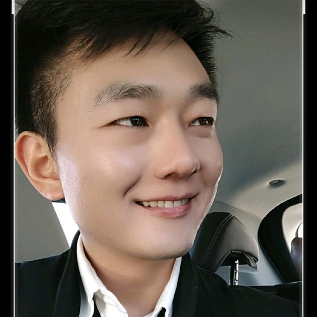 白公子