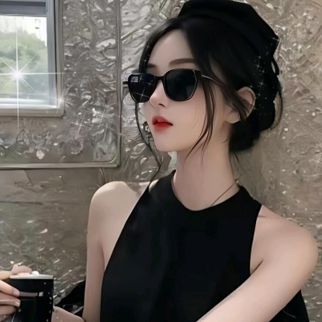 鱼鱼服饰