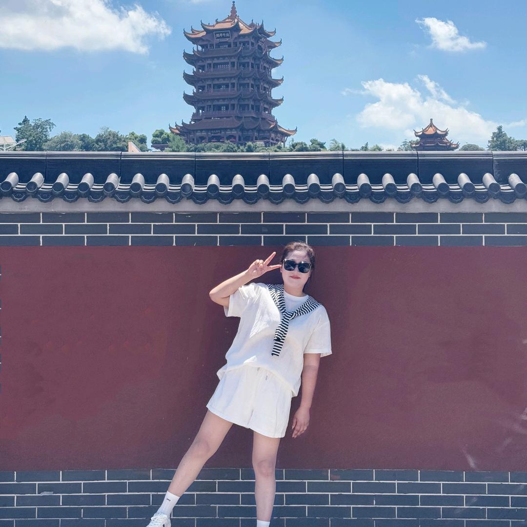 千玲
