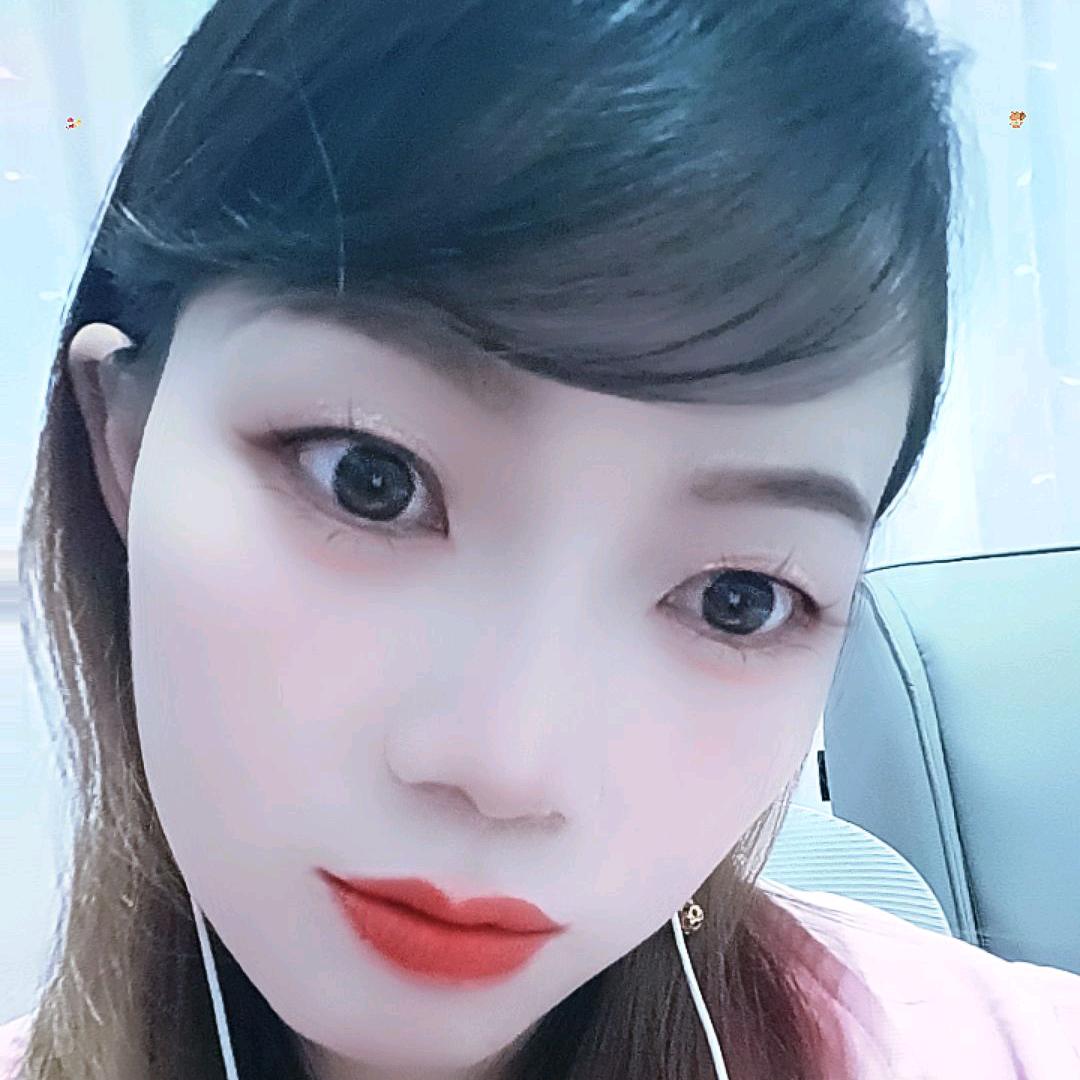 凉山妹