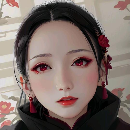 🥀ঞ庄明萱࿐