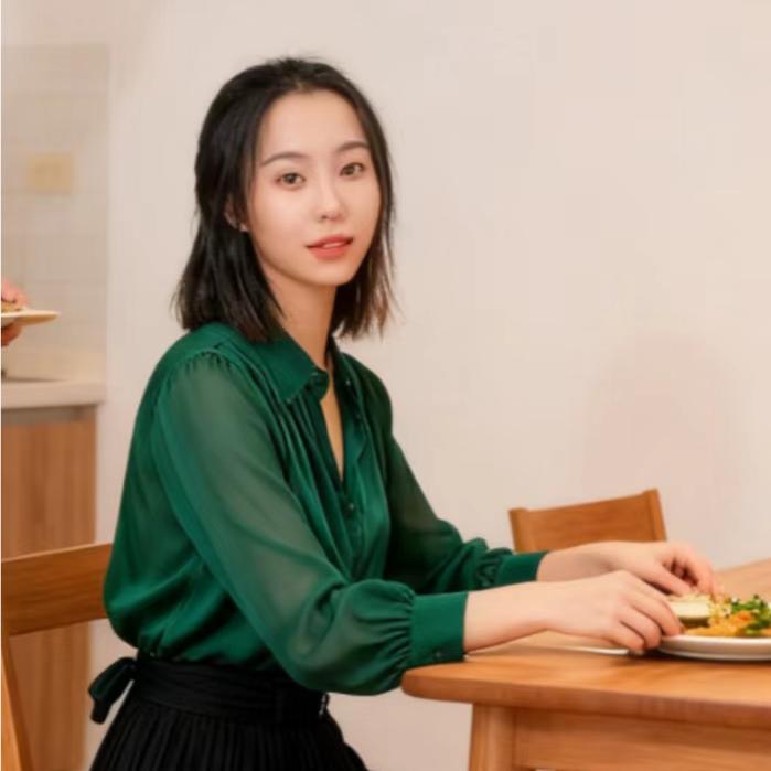 木子.