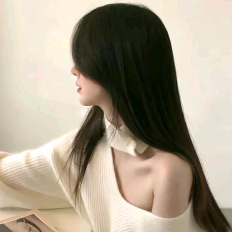 小小酒窝