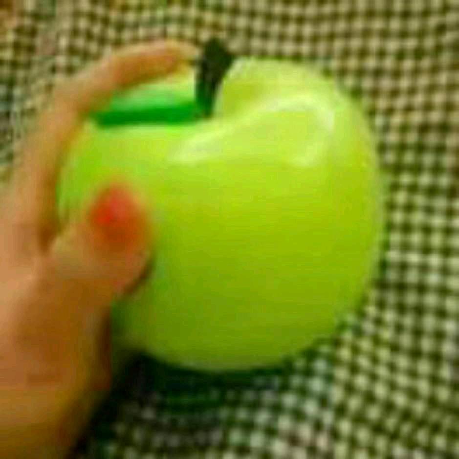 興旺哥