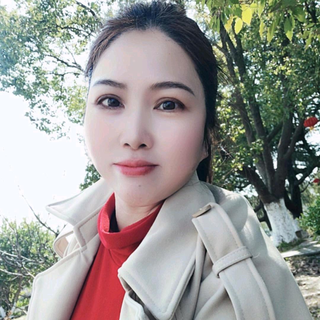 阿清🎤🎤