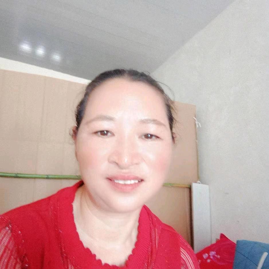 苦命人