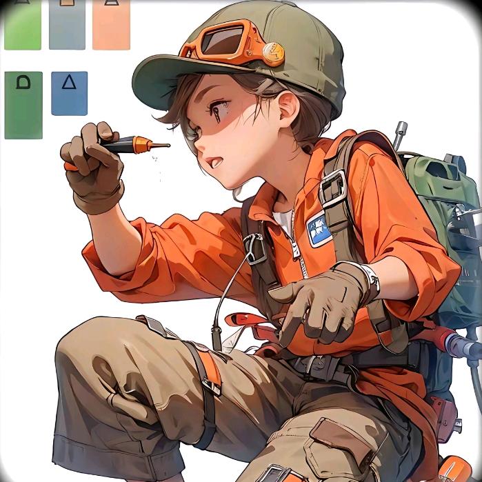 乌海小哲