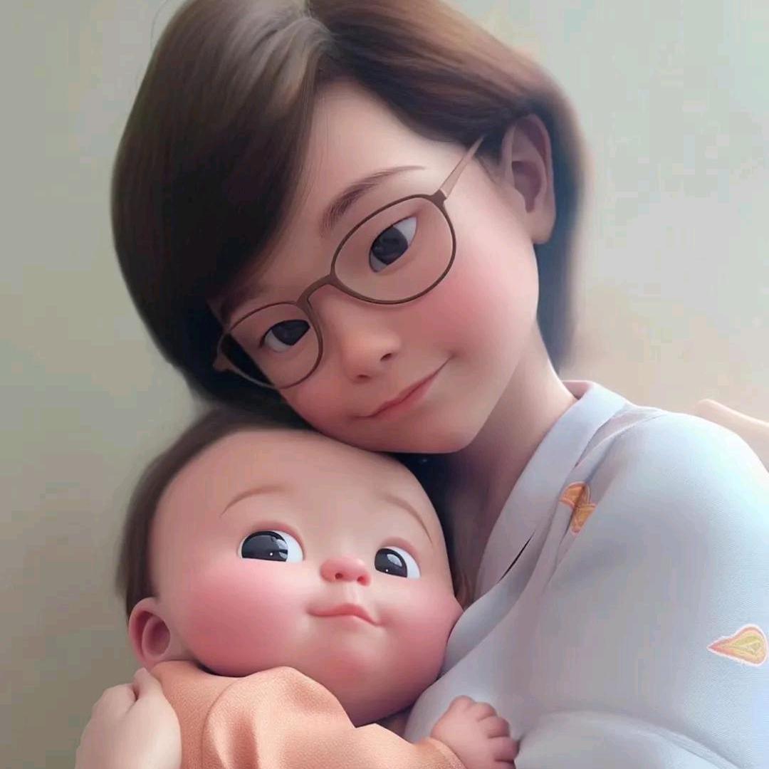 家用空管80-65-55