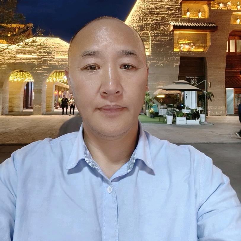 马到成功（每天成都来回了）