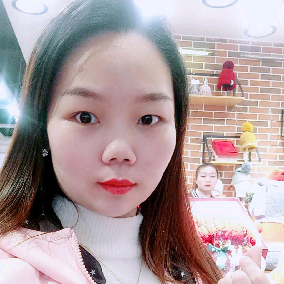 雯雯🎤