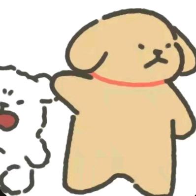 泽泽泽呀