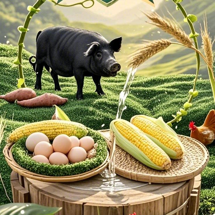 阿龙（绿幕）