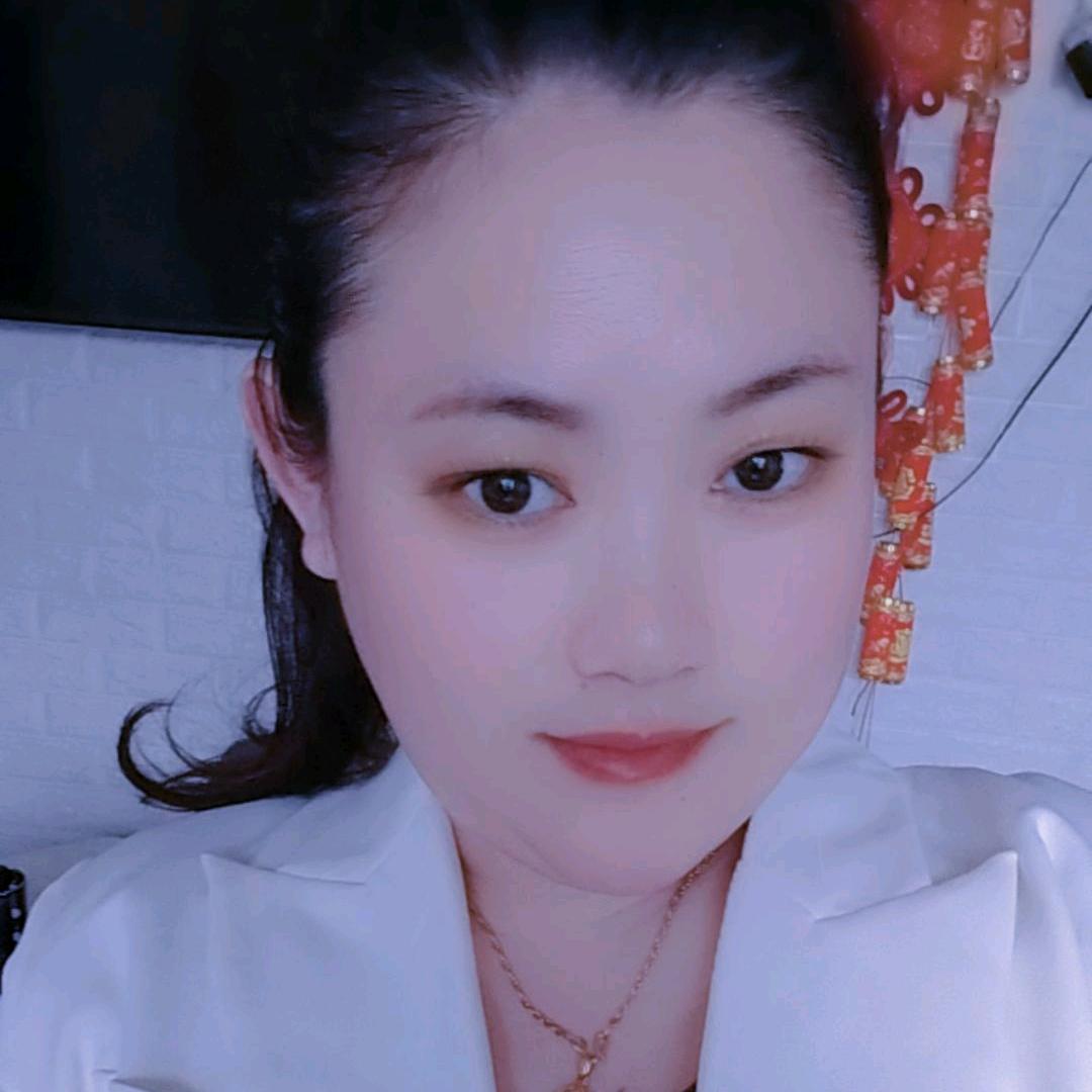 好好生活祝福你们