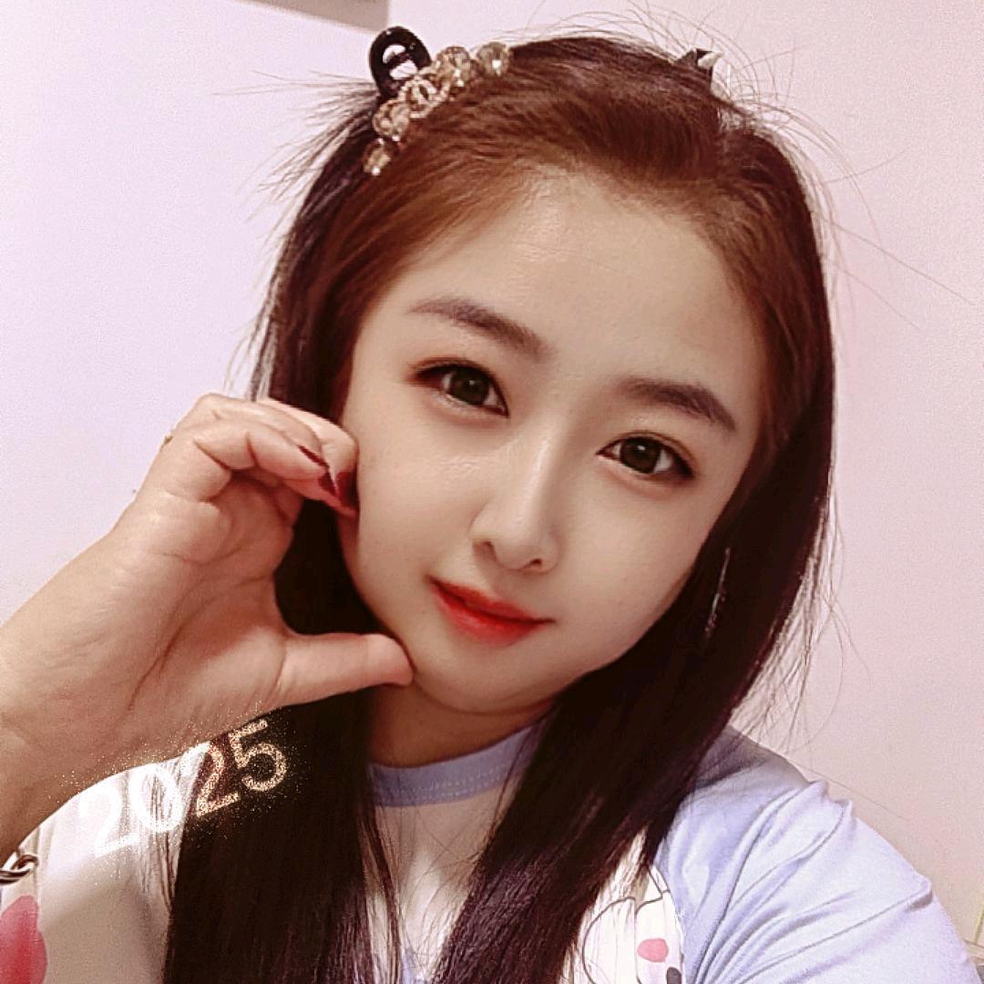 💞🕊໑ຼₒ₂4雨后彩虹🌈꧔ꦿ᭄ꦿꪟ