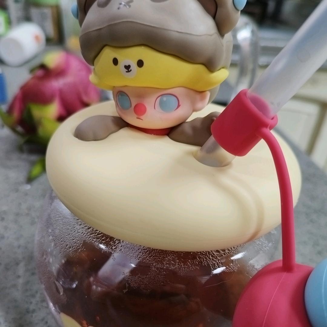 崔璨菲灵