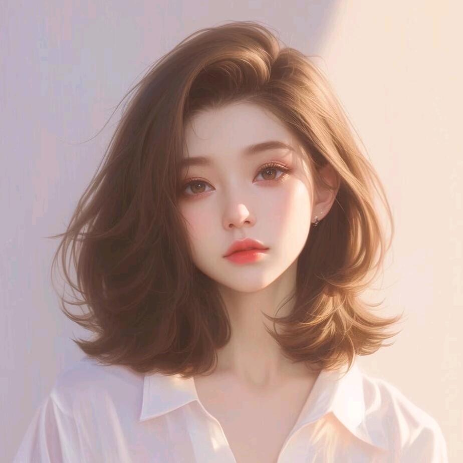 ᭄💞兜里半꧔ꦿ᭄颗糖ღ