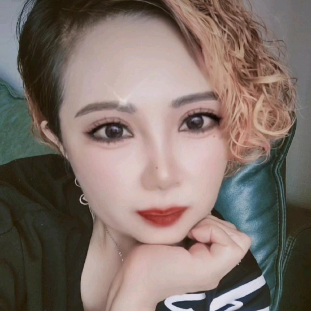 是李不是你