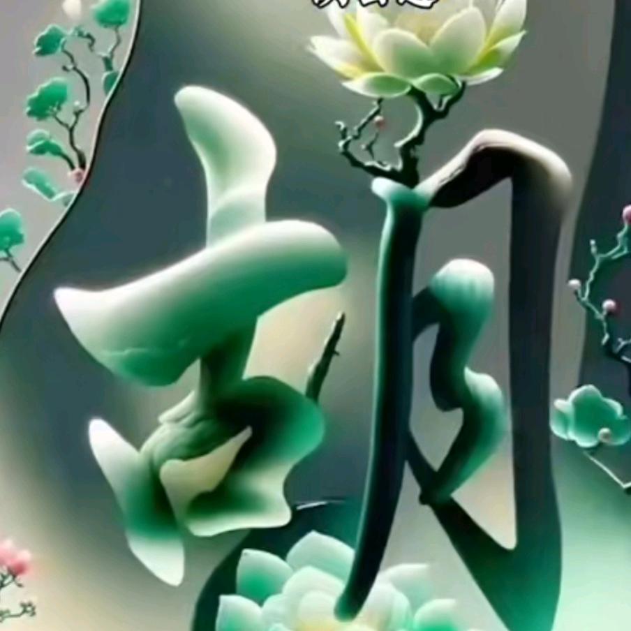 用户3678375121580