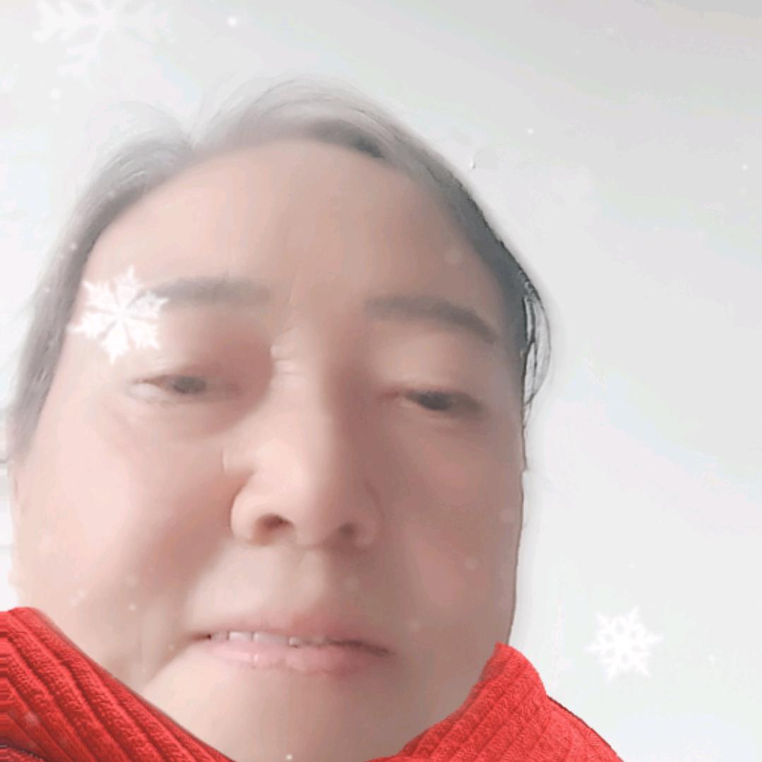一我叫杨x芬′是一个平凡人我爱中医文化
