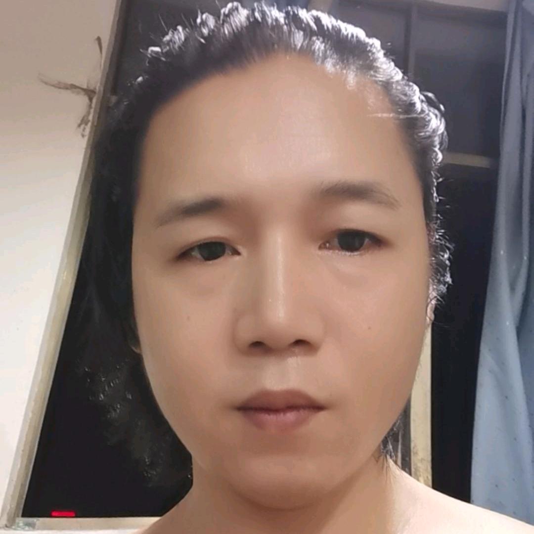喜乐