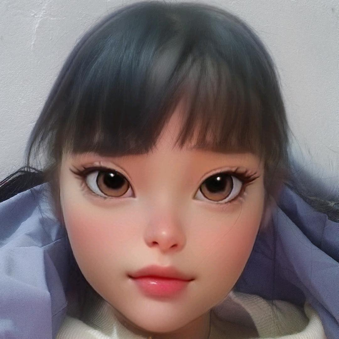 一🌷生🌷有🌷李