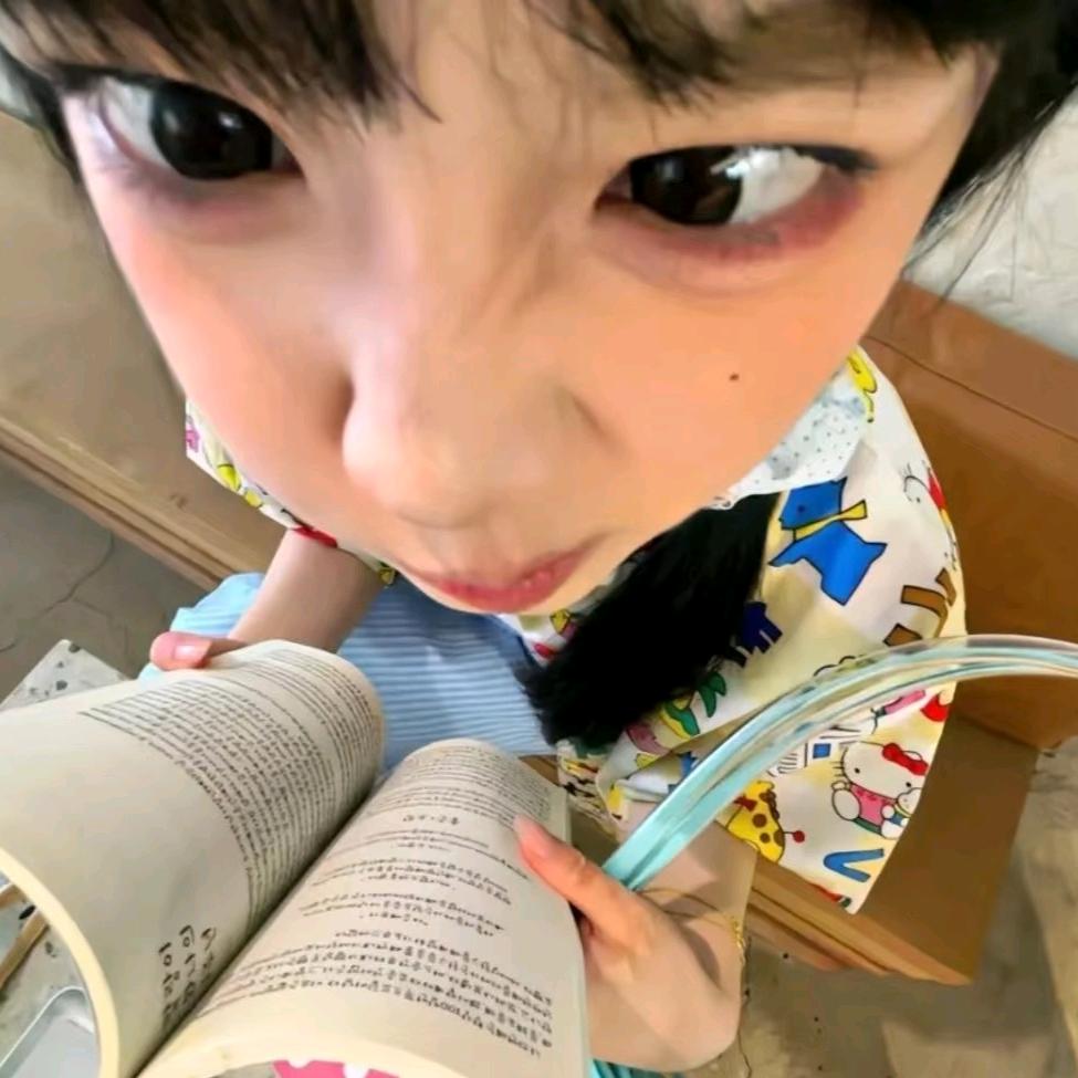 Yyyyyyyy（见过十勤版)