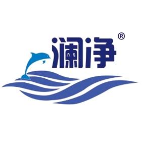 新疆澜净洗化用品  谢总