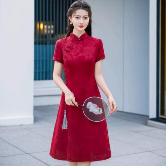 春风穿搭