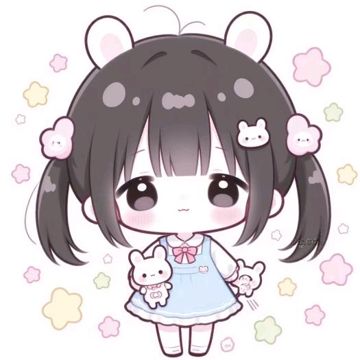少女叽
