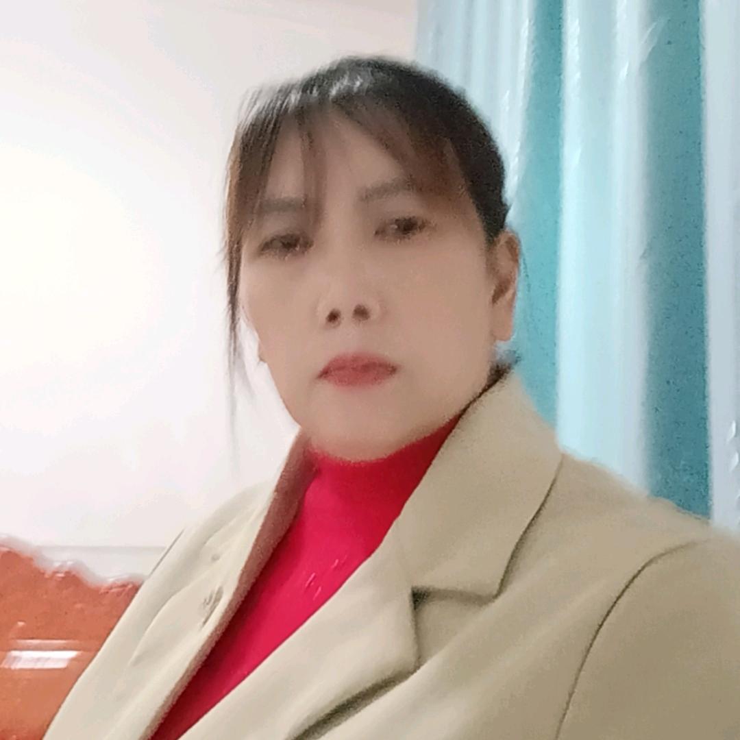 心想事成
