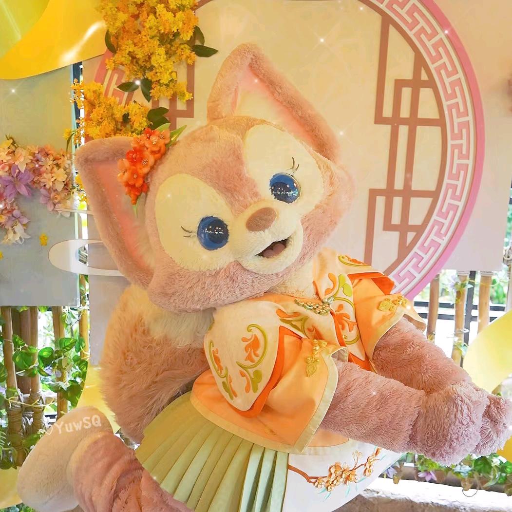 今天吸猫么😺