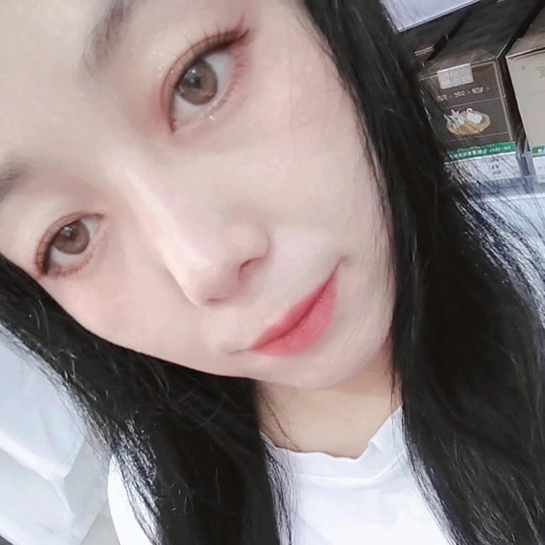 დ᭄善待自己ঞᩚ