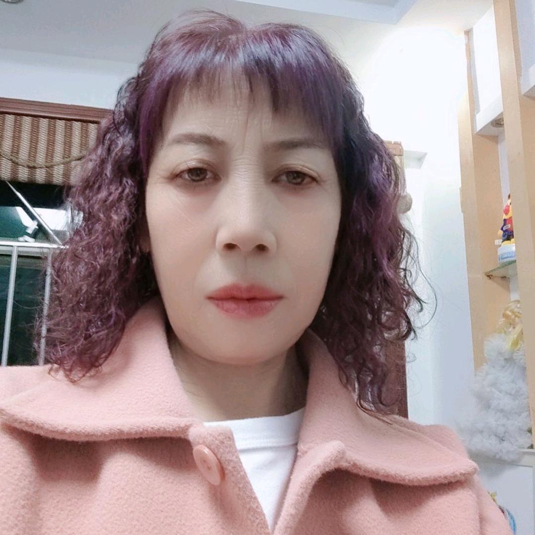 （吉祥(不定时开播）