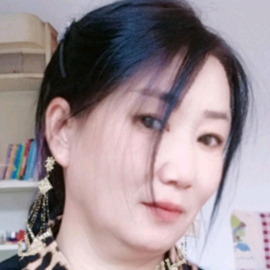 爱音乐🎤（晚上7:20开播）