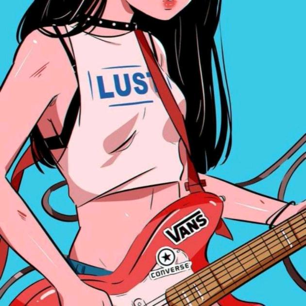 小妖怪的夏天