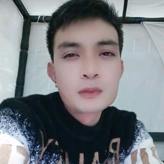苦咖啡🍺