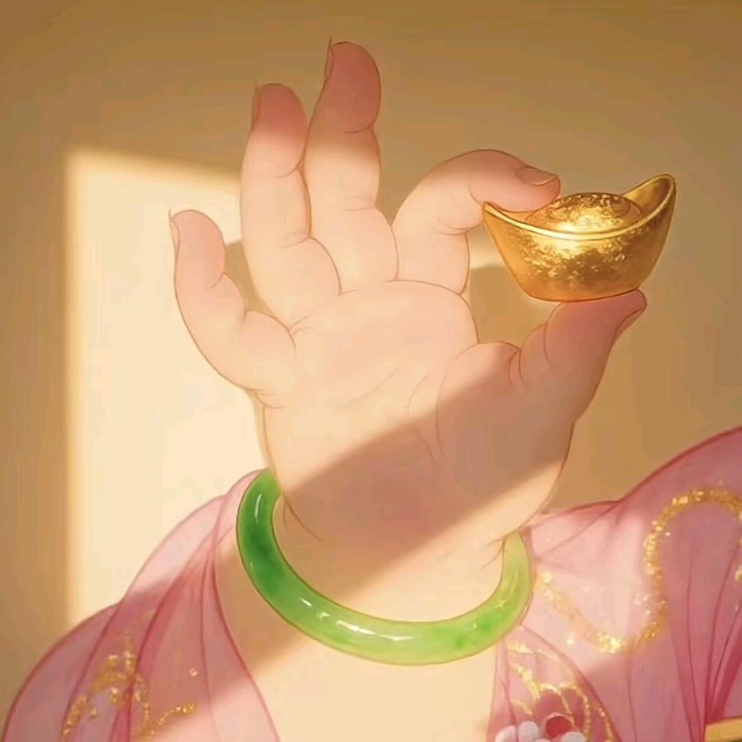 茶卡盐🐾佑星💞