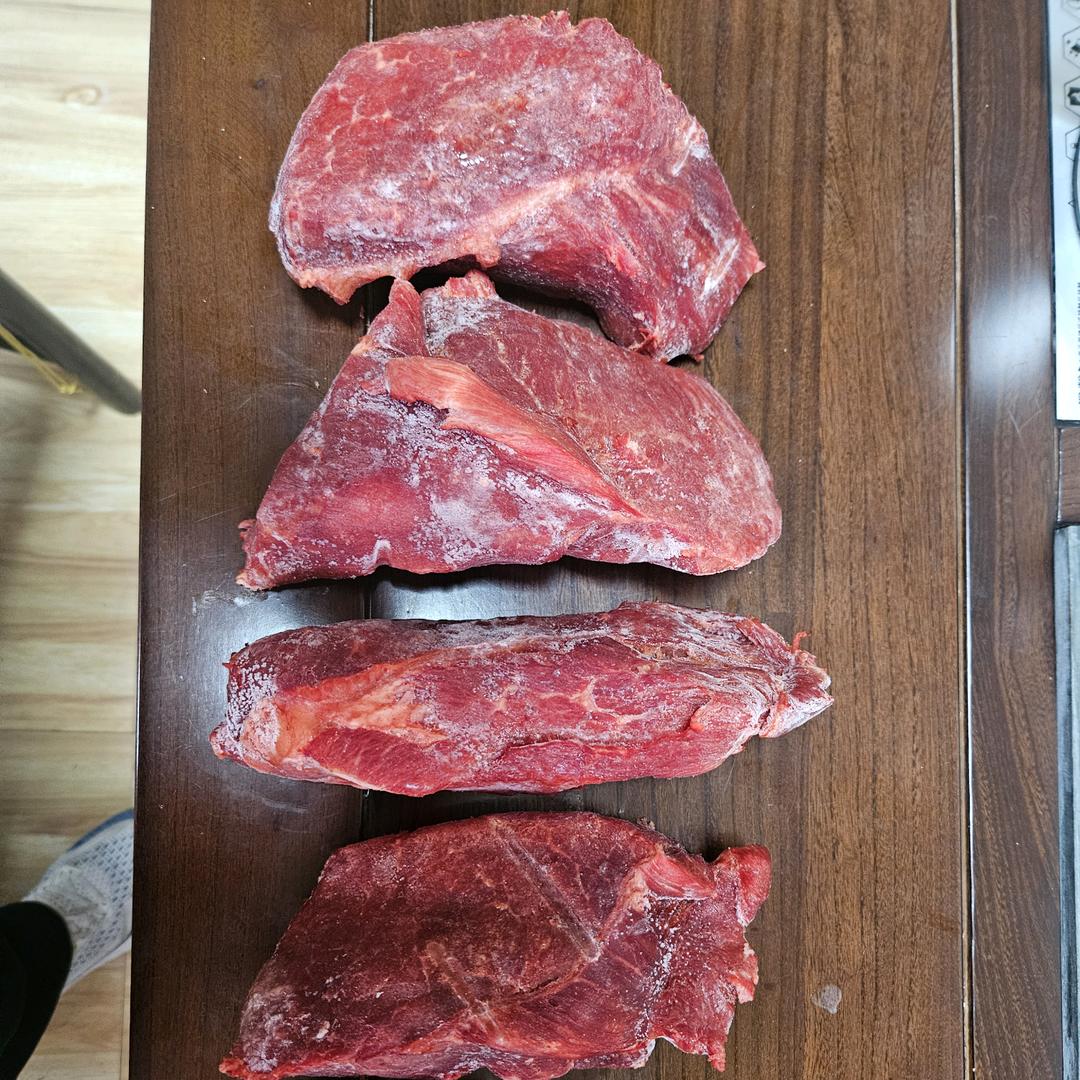 焦作众诚食品刘晨