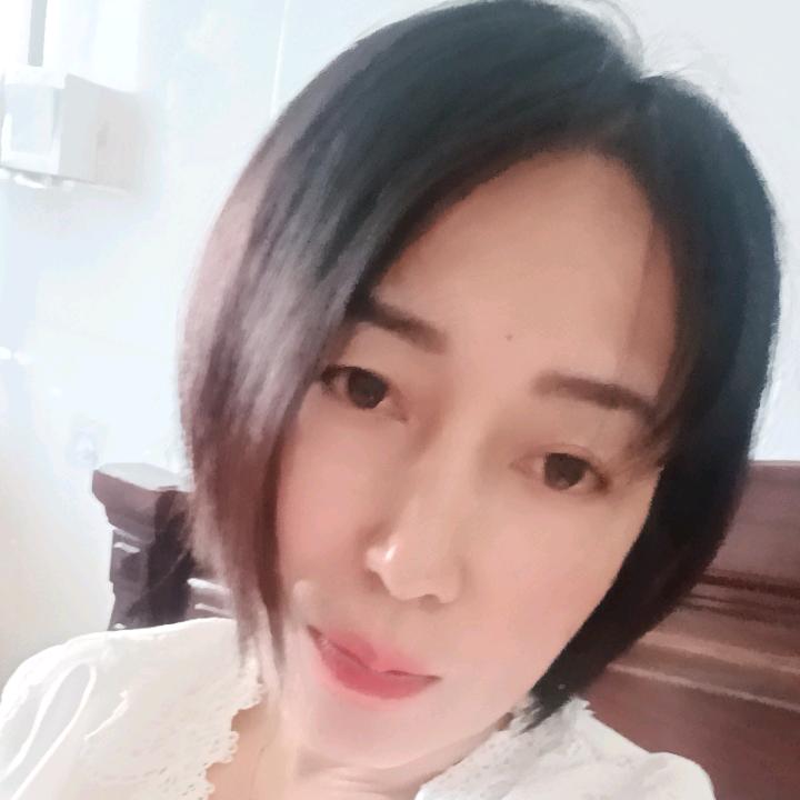 心软