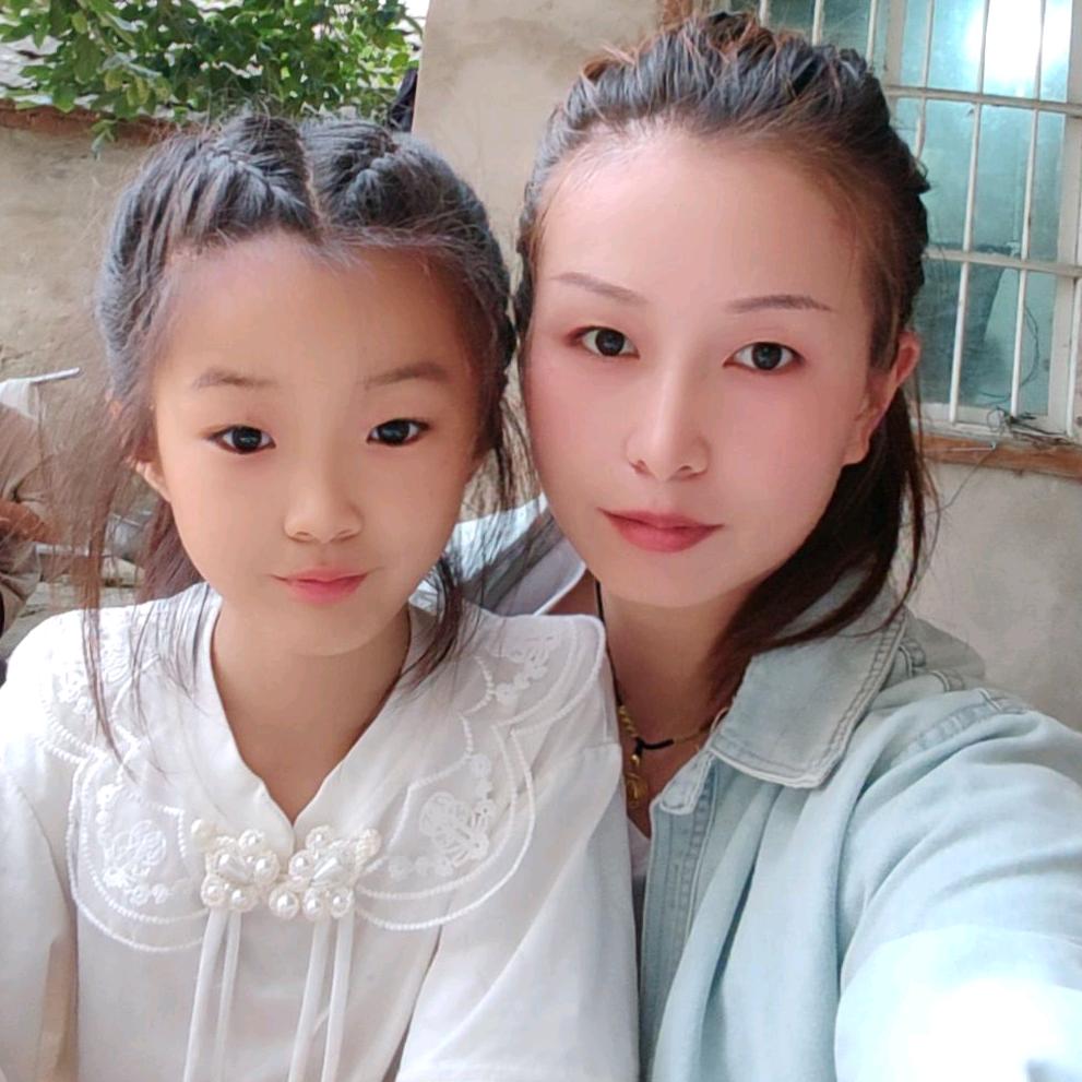 潼潼妈  首播