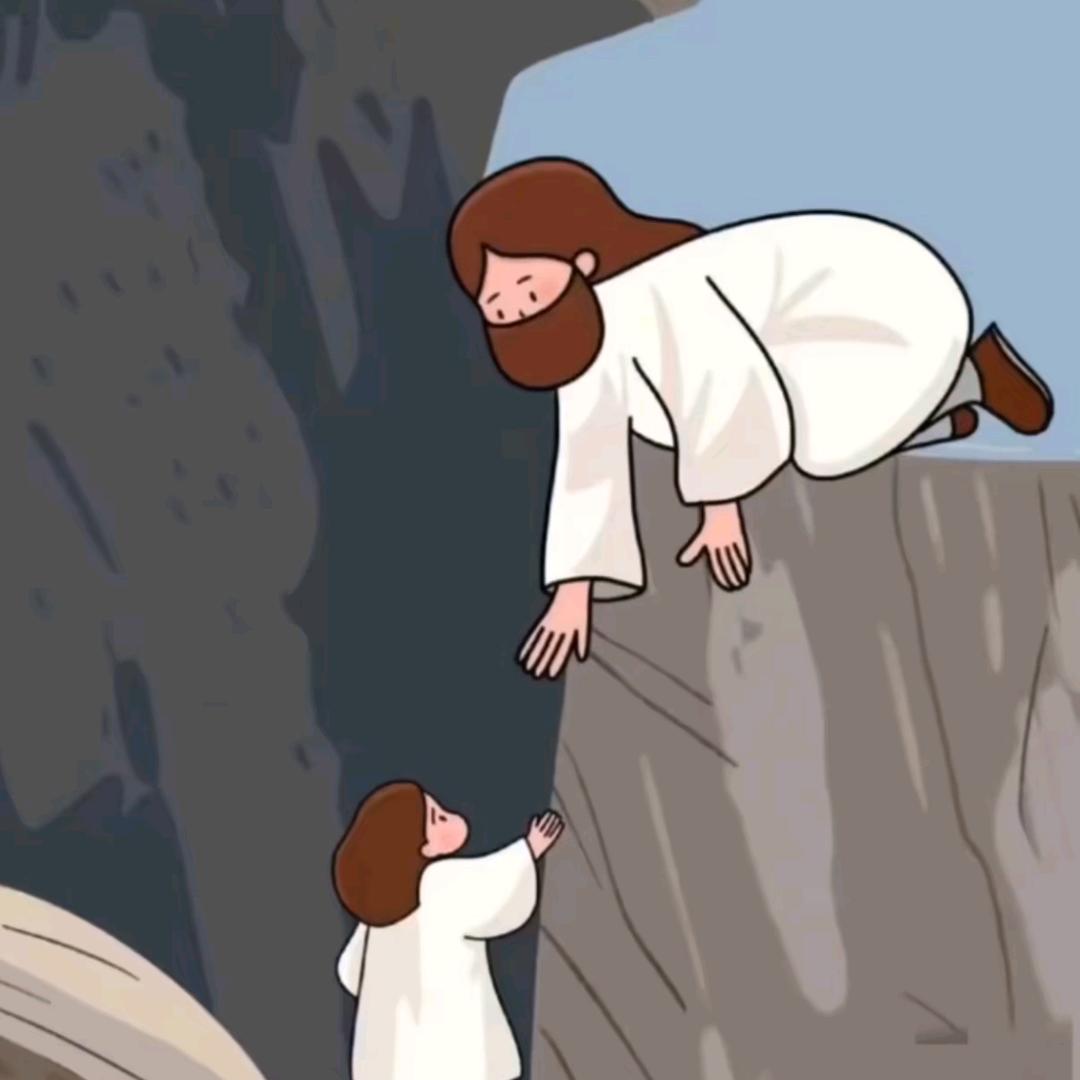 🌾3927 茶果小栈&落日酒馆🍸🍹