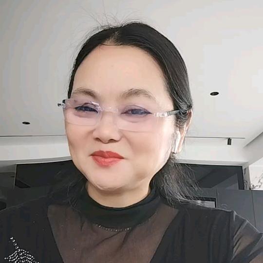 王姐