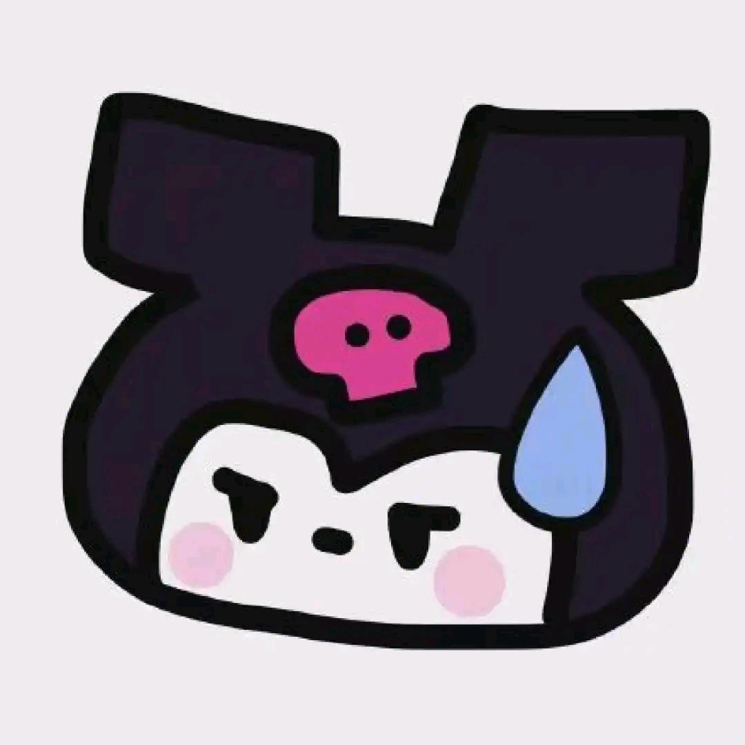 攰宝宝………