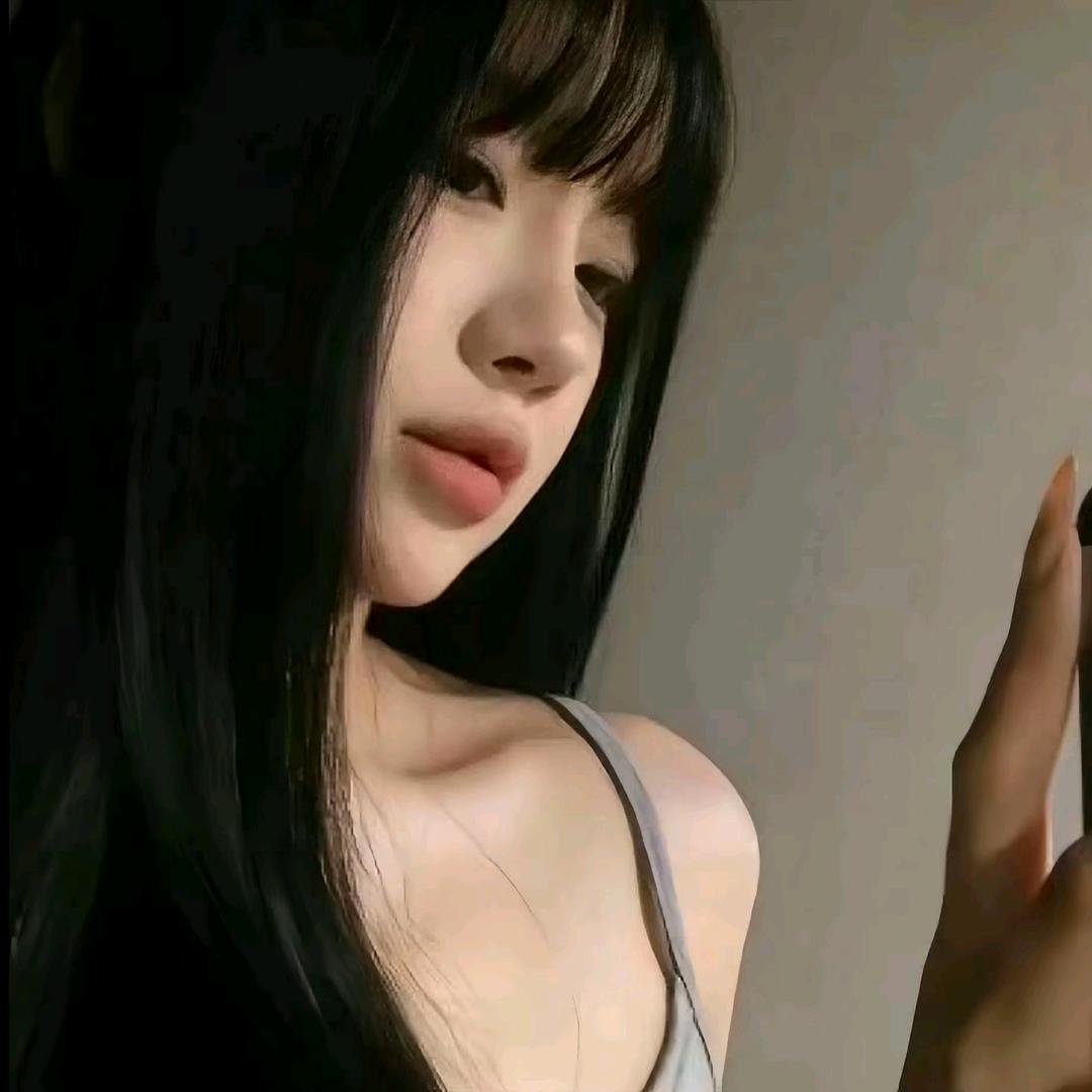 小秦
