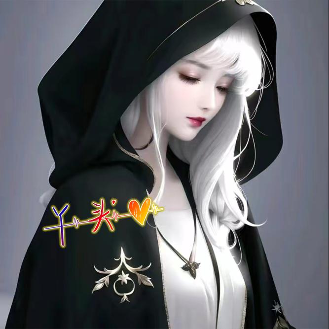 এ᭄ꦿ꯭๓憨憨⁵²º᭄: