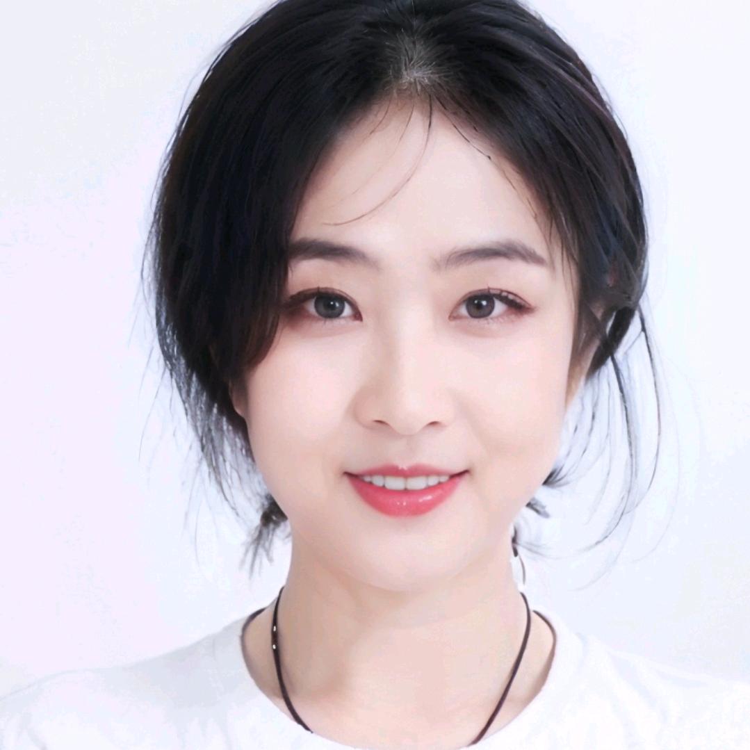 程程（拒绝私聊）