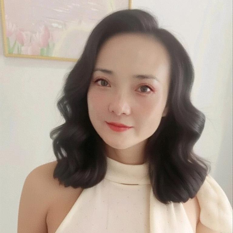 珍妮