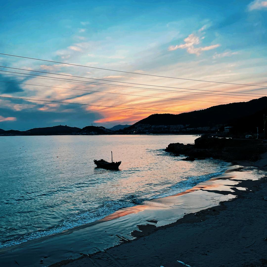 你的江河、辻弎