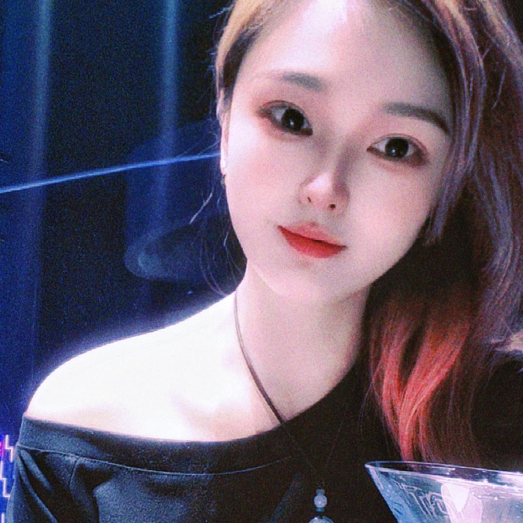 伊嘉佑范❤倩倩